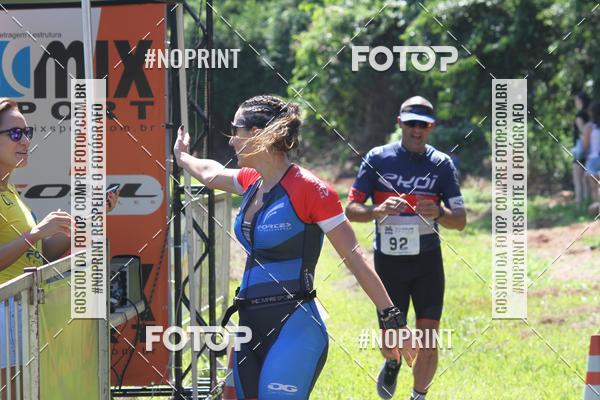 Buy your photos of the eventTRIATHLON SERIES 750/20/5 CAMPUS USP PIRASSUNUNGA on Fotop