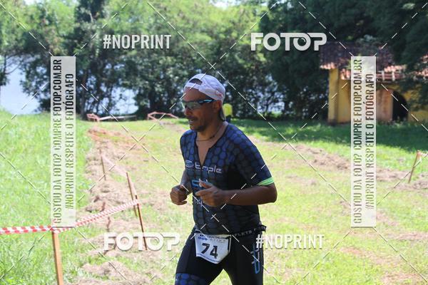 Buy your photos of the eventTRIATHLON SERIES 750/20/5 CAMPUS USP PIRASSUNUNGA on Fotop