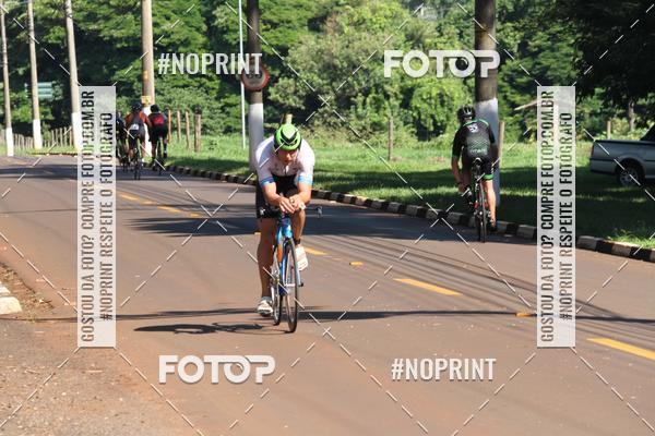 Buy your photos of the eventTRIATHLON SERIES 750/20/5 CAMPUS USP PIRASSUNUNGA on Fotop