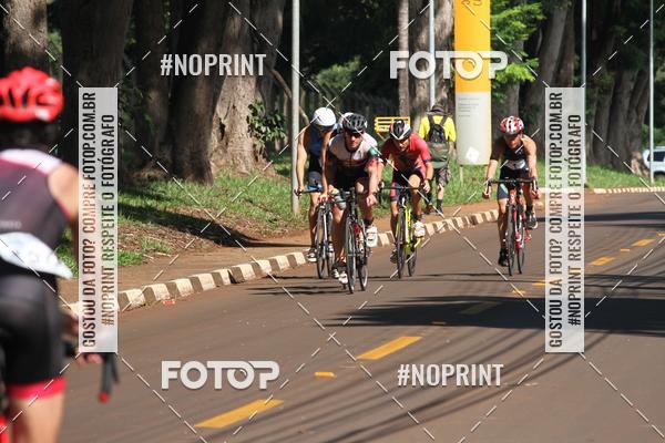 Buy your photos of the eventTRIATHLON SERIES 750/20/5 CAMPUS USP PIRASSUNUNGA on Fotop