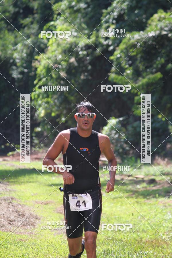 Buy your photos of the eventTRIATHLON SERIES 750/20/5 CAMPUS USP PIRASSUNUNGA on Fotop