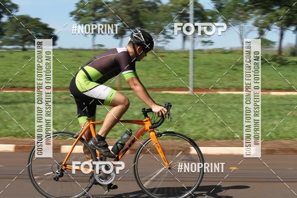 Buy your photos of the eventTRIATHLON SERIES 750/20/5 CAMPUS USP PIRASSUNUNGA on Fotop