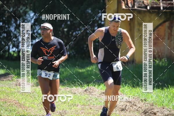 Buy your photos of the eventTRIATHLON SERIES 750/20/5 CAMPUS USP PIRASSUNUNGA on Fotop