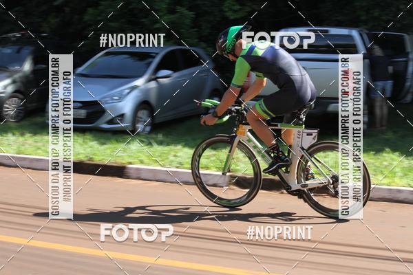 Buy your photos of the eventTRIATHLON SERIES 750/20/5 CAMPUS USP PIRASSUNUNGA on Fotop