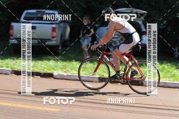 Buy your photos of the eventTRIATHLON SERIES 750/20/5 CAMPUS USP PIRASSUNUNGA on Fotop