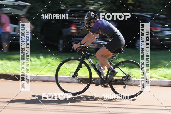 Buy your photos of the eventTRIATHLON SERIES 750/20/5 CAMPUS USP PIRASSUNUNGA on Fotop