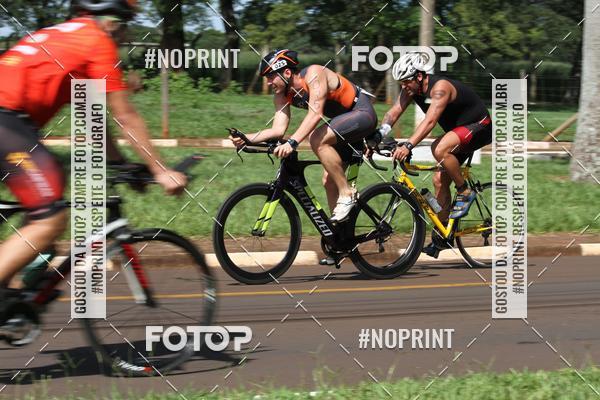 Buy your photos of the eventTRIATHLON SERIES 750/20/5 CAMPUS USP PIRASSUNUNGA on Fotop