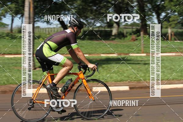 Buy your photos of the eventTRIATHLON SERIES 750/20/5 CAMPUS USP PIRASSUNUNGA on Fotop