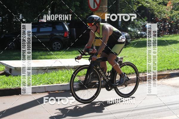 Buy your photos of the eventTRIATHLON SERIES 750/20/5 CAMPUS USP PIRASSUNUNGA on Fotop
