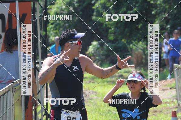 Buy your photos of the eventTRIATHLON SERIES 750/20/5 CAMPUS USP PIRASSUNUNGA on Fotop