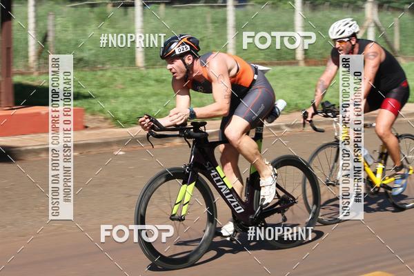 Buy your photos of the eventTRIATHLON SERIES 750/20/5 CAMPUS USP PIRASSUNUNGA on Fotop