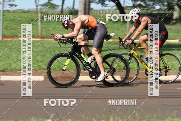 Buy your photos of the eventTRIATHLON SERIES 750/20/5 CAMPUS USP PIRASSUNUNGA on Fotop