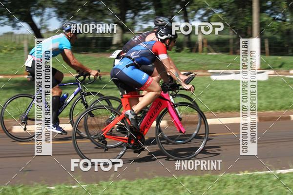 Buy your photos of the eventTRIATHLON SERIES 750/20/5 CAMPUS USP PIRASSUNUNGA on Fotop