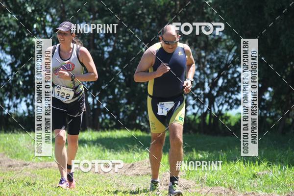 Buy your photos of the eventTRIATHLON SERIES 750/20/5 CAMPUS USP PIRASSUNUNGA on Fotop