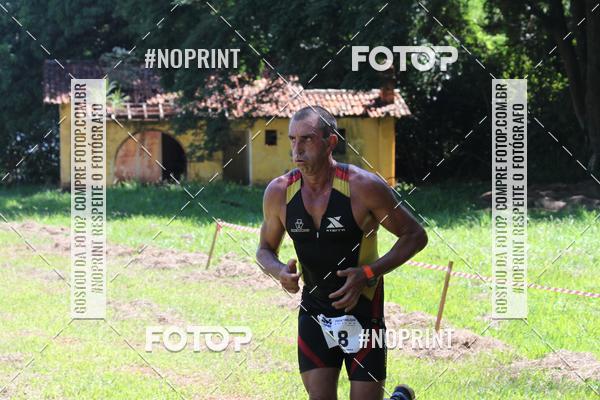 Buy your photos of the eventTRIATHLON SERIES 750/20/5 CAMPUS USP PIRASSUNUNGA on Fotop