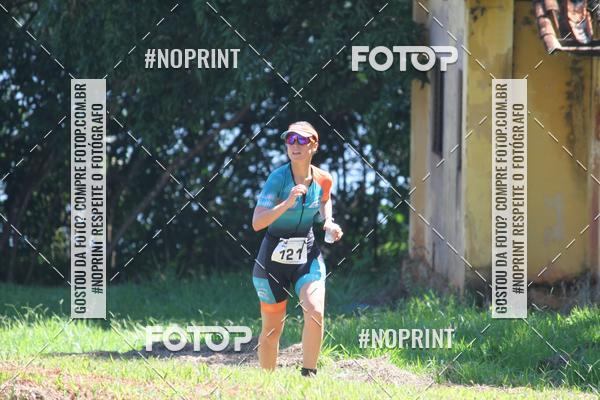 Buy your photos of the eventTRIATHLON SERIES 750/20/5 CAMPUS USP PIRASSUNUNGA on Fotop