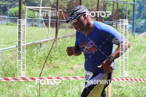 Buy your photos of the eventTRIATHLON SERIES 750/20/5 CAMPUS USP PIRASSUNUNGA on Fotop