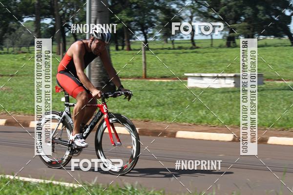 Buy your photos of the eventTRIATHLON SERIES 750/20/5 CAMPUS USP PIRASSUNUNGA on Fotop