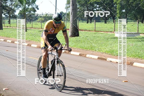 Buy your photos of the eventTRIATHLON SERIES 750/20/5 CAMPUS USP PIRASSUNUNGA on Fotop