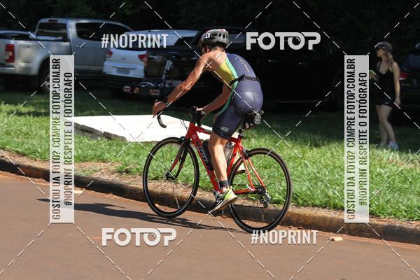 Buy your photos of the eventTRIATHLON SERIES 750/20/5 CAMPUS USP PIRASSUNUNGA on Fotop