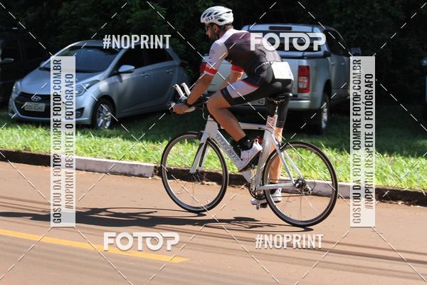 Buy your photos of the eventTRIATHLON SERIES 750/20/5 CAMPUS USP PIRASSUNUNGA on Fotop