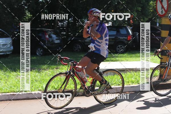 Buy your photos of the eventTRIATHLON SERIES 750/20/5 CAMPUS USP PIRASSUNUNGA on Fotop