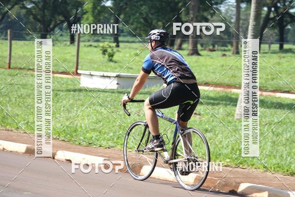 Buy your photos of the eventTRIATHLON SERIES 750/20/5 CAMPUS USP PIRASSUNUNGA on Fotop