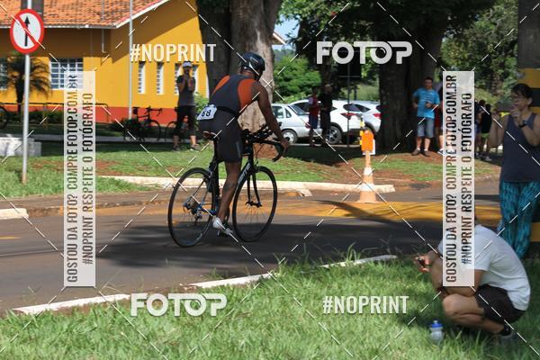 Buy your photos of the eventTRIATHLON SERIES 750/20/5 CAMPUS USP PIRASSUNUNGA on Fotop