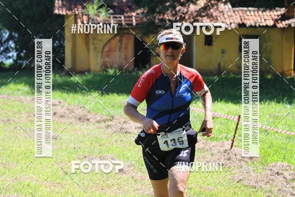 Buy your photos of the eventTRIATHLON SERIES 750/20/5 CAMPUS USP PIRASSUNUNGA on Fotop