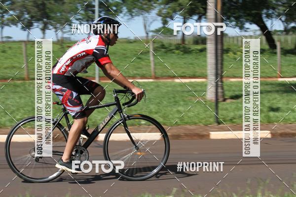 Buy your photos of the eventTRIATHLON SERIES 750/20/5 CAMPUS USP PIRASSUNUNGA on Fotop