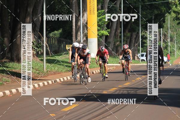 Buy your photos of the eventTRIATHLON SERIES 750/20/5 CAMPUS USP PIRASSUNUNGA on Fotop