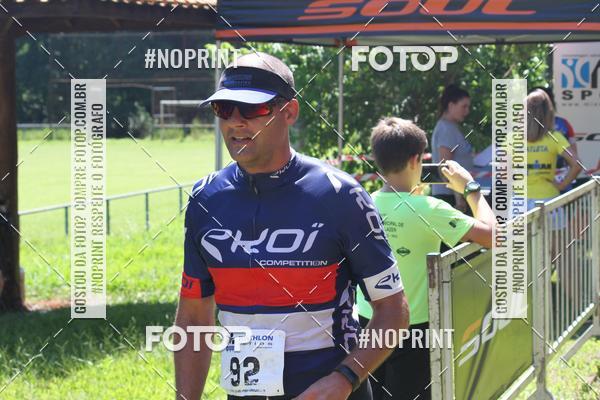 Buy your photos of the eventTRIATHLON SERIES 750/20/5 CAMPUS USP PIRASSUNUNGA on Fotop