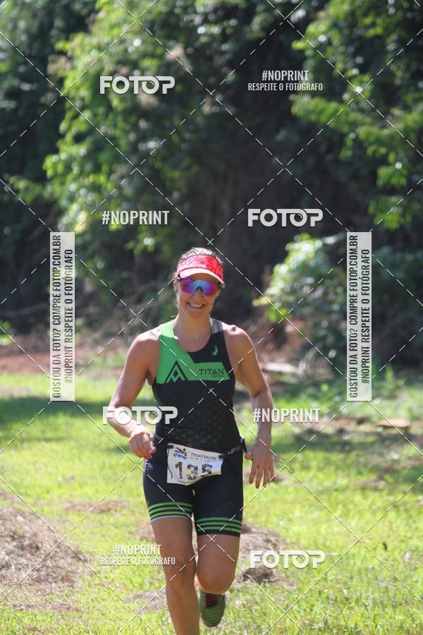 Buy your photos of the eventTRIATHLON SERIES 750/20/5 CAMPUS USP PIRASSUNUNGA on Fotop