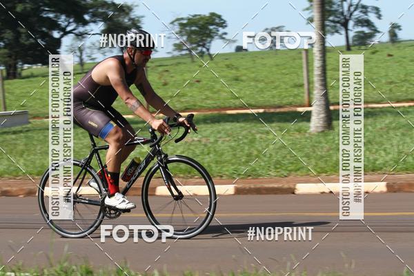 Buy your photos of the eventTRIATHLON SERIES 750/20/5 CAMPUS USP PIRASSUNUNGA on Fotop