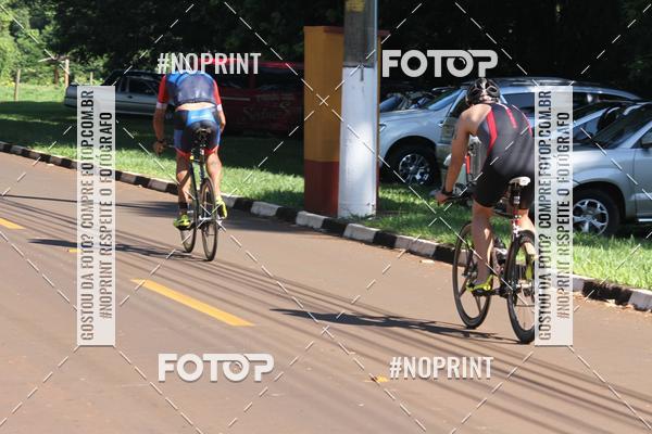 Buy your photos of the eventTRIATHLON SERIES 750/20/5 CAMPUS USP PIRASSUNUNGA on Fotop