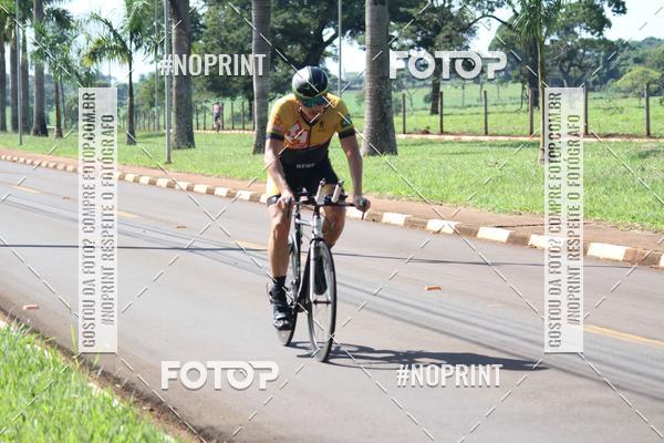 Buy your photos of the eventTRIATHLON SERIES 750/20/5 CAMPUS USP PIRASSUNUNGA on Fotop