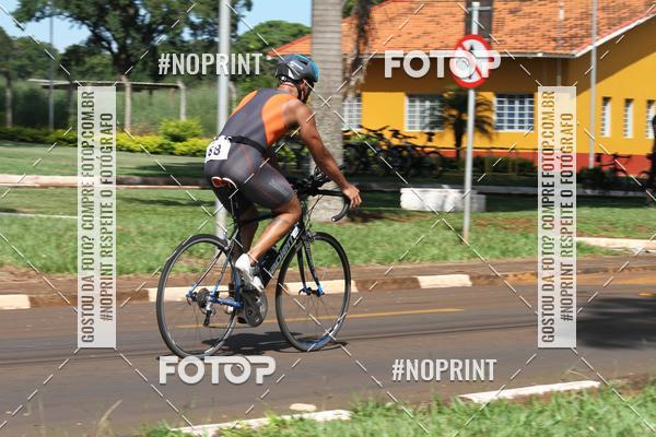 Buy your photos of the eventTRIATHLON SERIES 750/20/5 CAMPUS USP PIRASSUNUNGA on Fotop