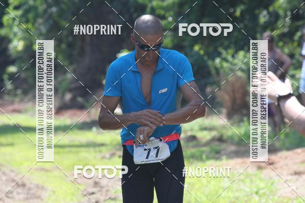 Buy your photos of the eventTRIATHLON SERIES 750/20/5 CAMPUS USP PIRASSUNUNGA on Fotop