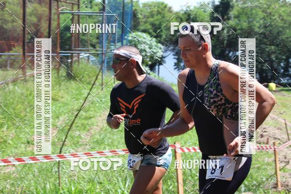 Buy your photos of the eventTRIATHLON SERIES 750/20/5 CAMPUS USP PIRASSUNUNGA on Fotop
