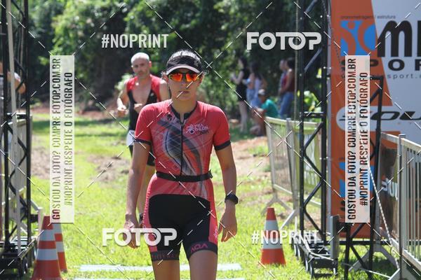 Buy your photos of the eventTRIATHLON SERIES 750/20/5 CAMPUS USP PIRASSUNUNGA on Fotop