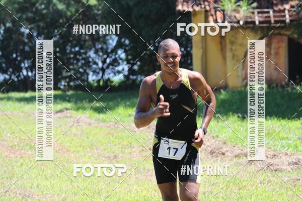Buy your photos of the eventTRIATHLON SERIES 750/20/5 CAMPUS USP PIRASSUNUNGA on Fotop