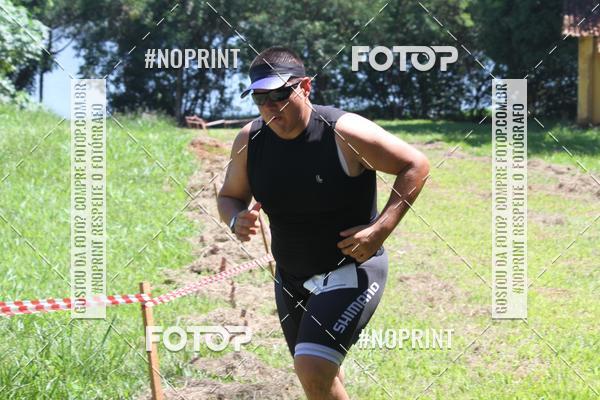 Buy your photos of the eventTRIATHLON SERIES 750/20/5 CAMPUS USP PIRASSUNUNGA on Fotop