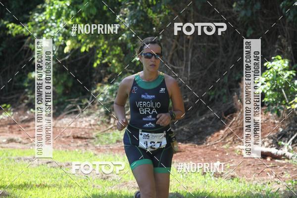 Buy your photos of the eventTRIATHLON SERIES 750/20/5 CAMPUS USP PIRASSUNUNGA on Fotop