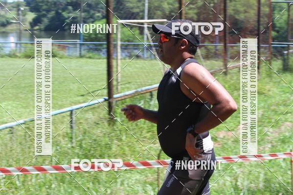 Buy your photos of the eventTRIATHLON SERIES 750/20/5 CAMPUS USP PIRASSUNUNGA on Fotop