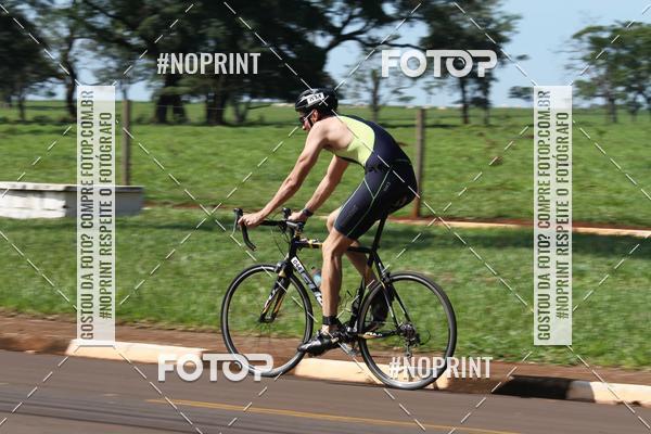 Buy your photos of the eventTRIATHLON SERIES 750/20/5 CAMPUS USP PIRASSUNUNGA on Fotop