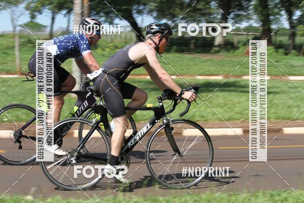 Buy your photos of the eventTRIATHLON SERIES 750/20/5 CAMPUS USP PIRASSUNUNGA on Fotop