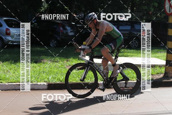 Buy your photos of the eventTRIATHLON SERIES 750/20/5 CAMPUS USP PIRASSUNUNGA on Fotop