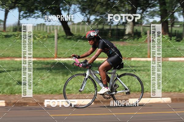 Buy your photos of the eventTRIATHLON SERIES 750/20/5 CAMPUS USP PIRASSUNUNGA on Fotop