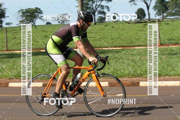 Buy your photos of the eventTRIATHLON SERIES 750/20/5 CAMPUS USP PIRASSUNUNGA on Fotop
