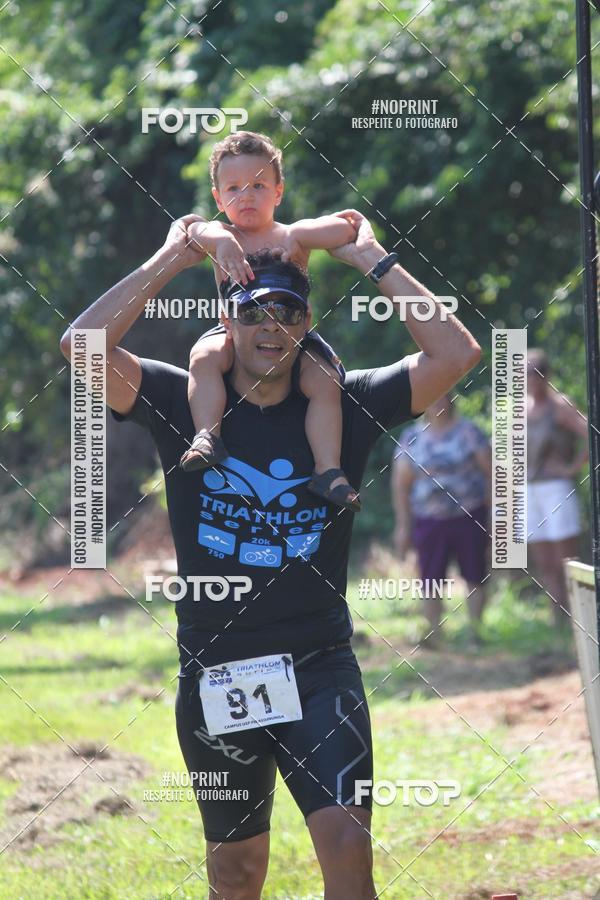 Buy your photos of the eventTRIATHLON SERIES 750/20/5 CAMPUS USP PIRASSUNUNGA on Fotop